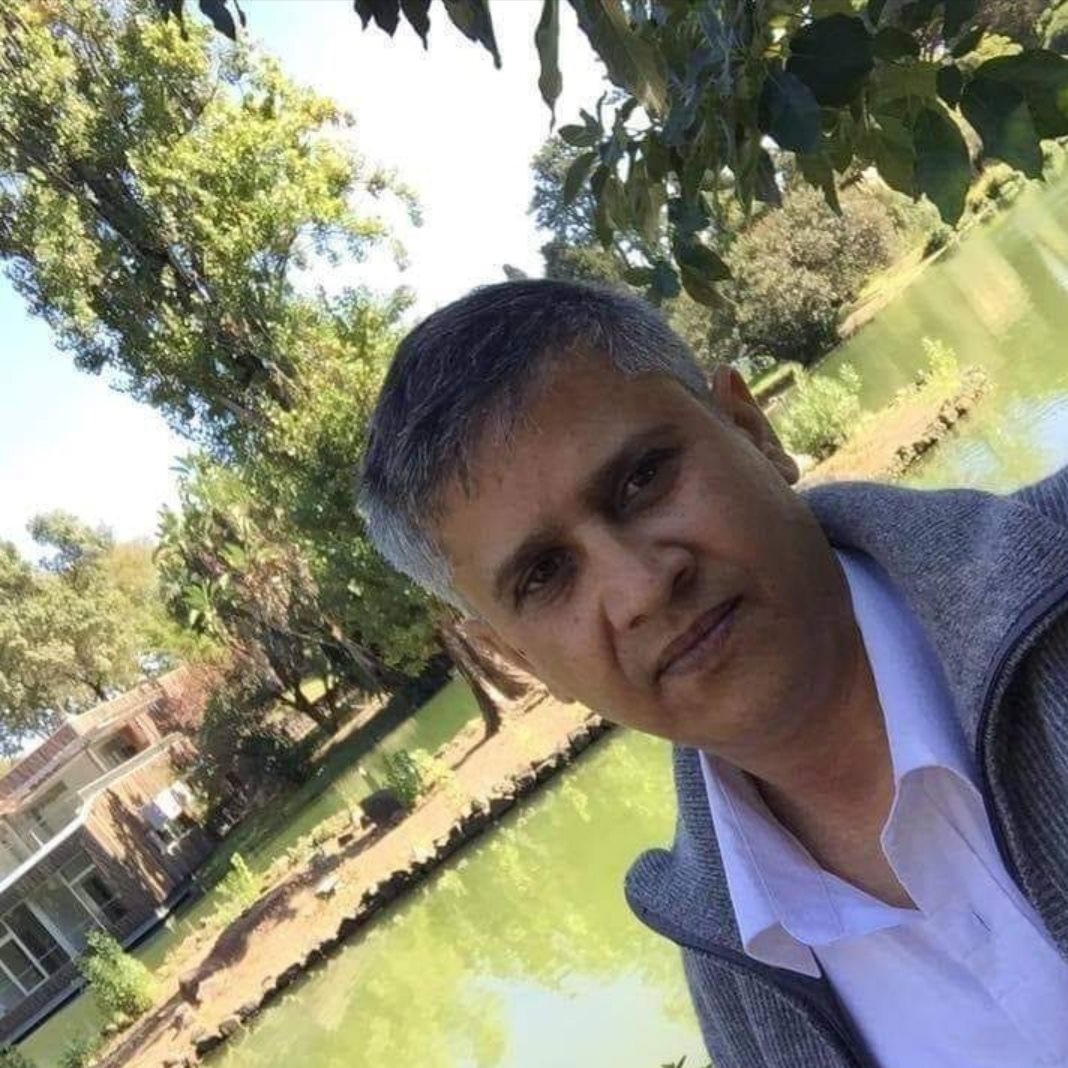 यता फर्किए पनि तिमी देख्छु