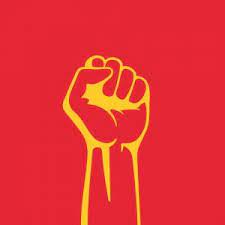 नेपालीको जिनमै अलौकिक शक्ति