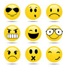 मुडलाई ब्यालेन्स राख्न अब गर्नुहोस् व्यायाम