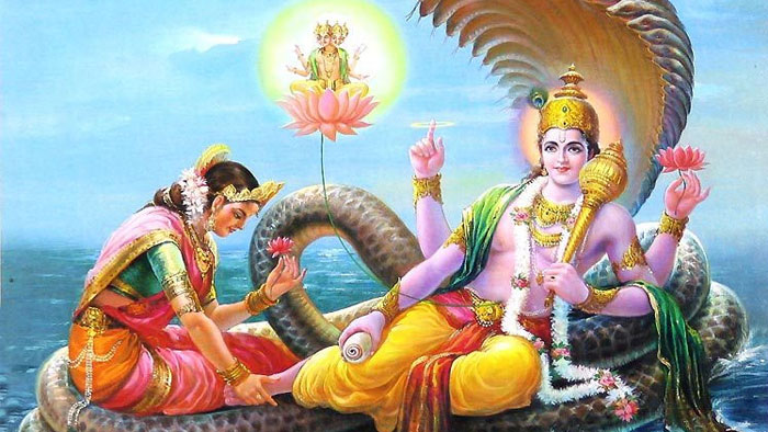 षट्तिला एकादशी