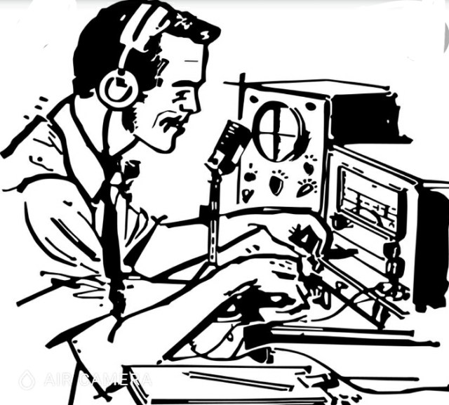 बिश्व रेडियो दिबस