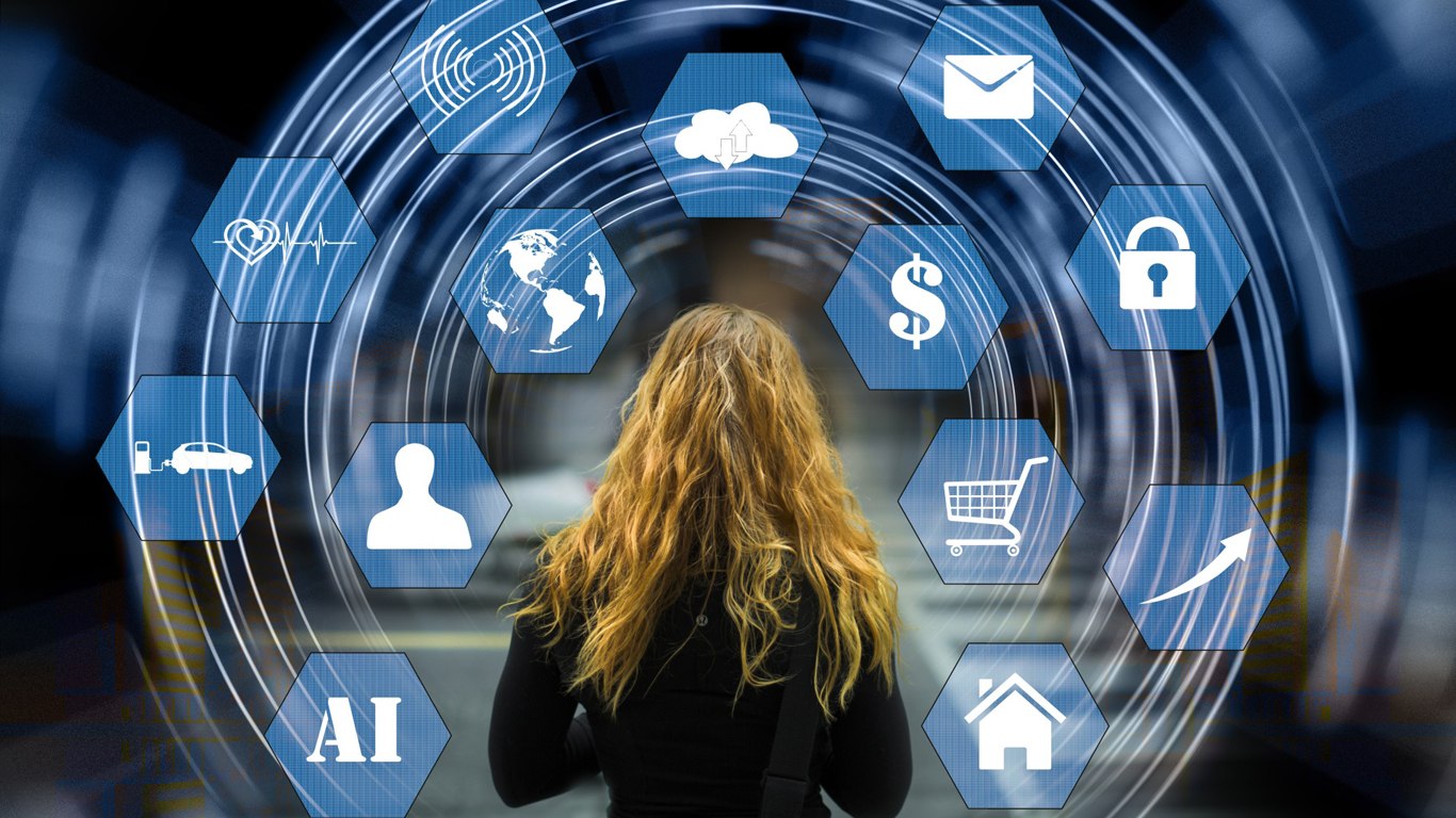 विज्ञानमा महिलाको पहुँचको अन्तर्राट्रिय दिवस