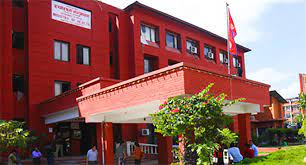 खोपको विवरण उपलब्ध गराउन मन्त्रालयको निर्देशन