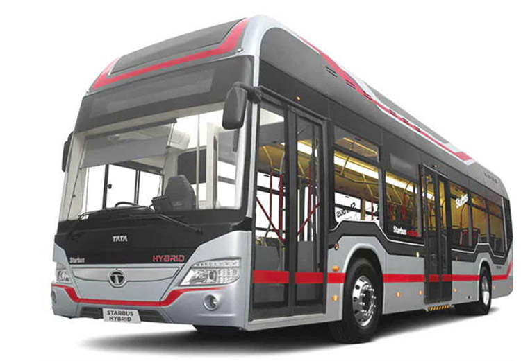 काठमाडौं उपत्यकामा २ वटा बस निःशुल्क