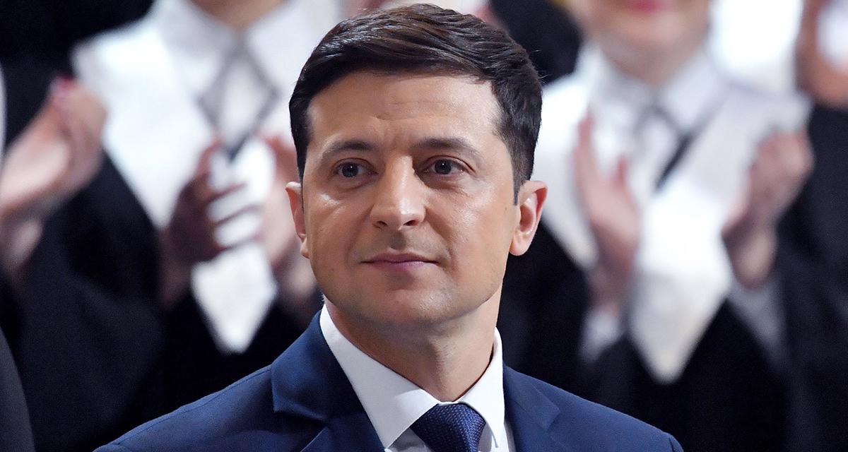 युक्रेनका राष्ट्रपतिले सहयोगका लागि भारतलाई  आग्रह