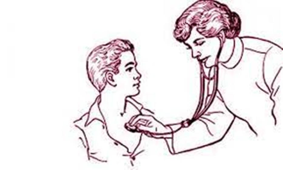 बिश्व क्षरोग दिबस