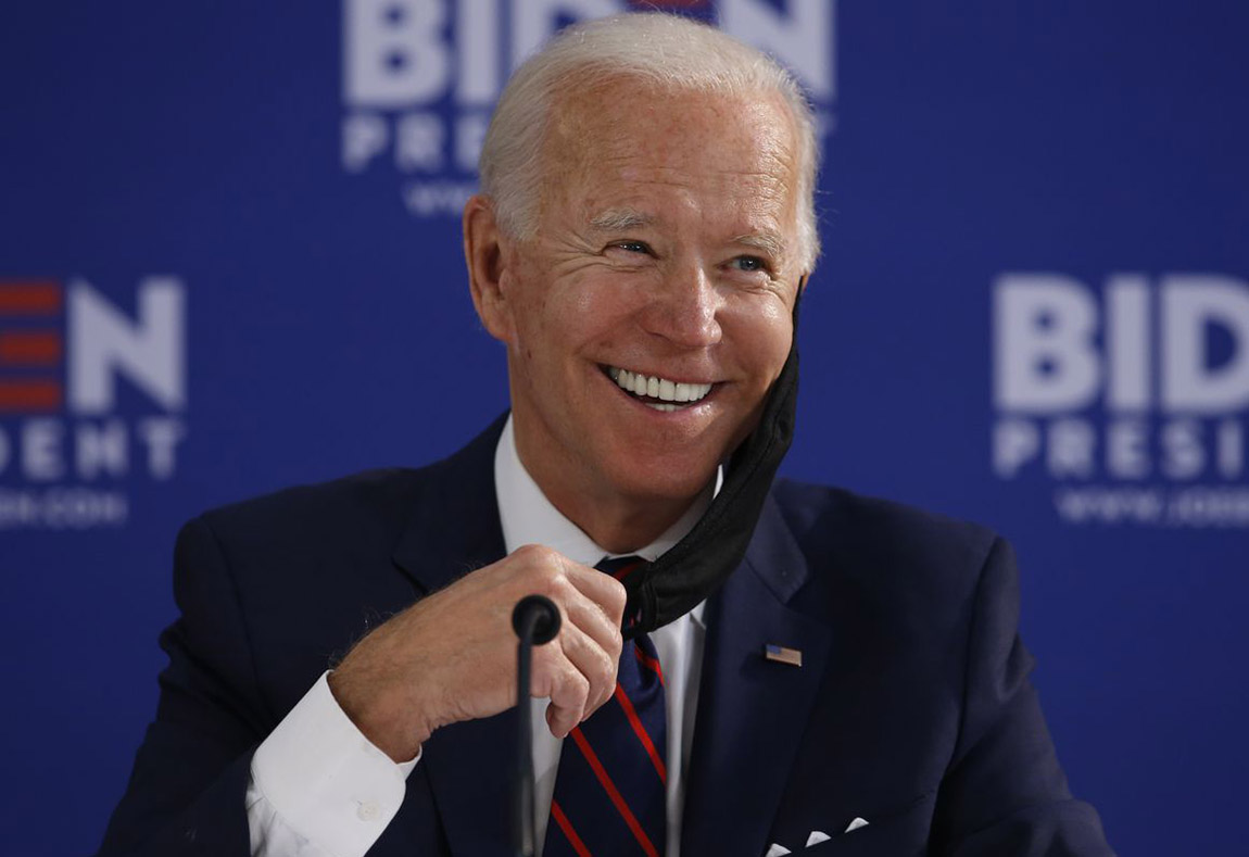 आज जो बाइडेनले सी चिनफिङसँग  युद्धबारे कुराकानी गर्ने