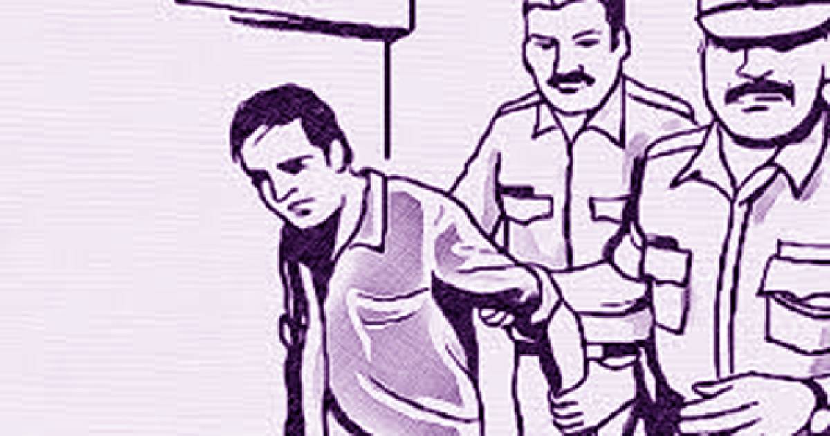 मोरङमा कक्षा ६ मा अध्ययनरत एक बिद्यार्थी माथि यौनदुर्व्यवहार,  महिला प्रहरीको गरियो हत्या