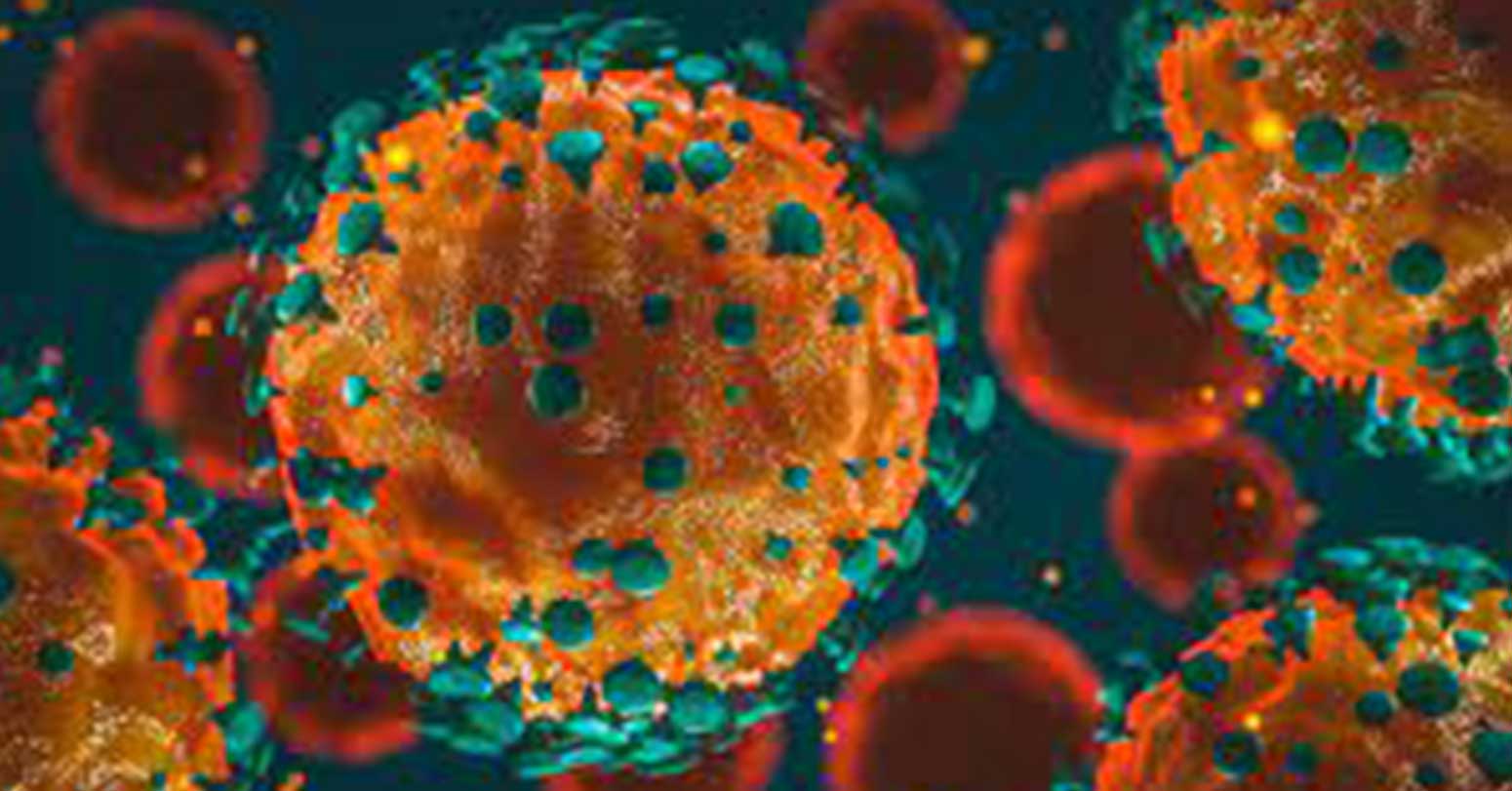 फ्रान्समा कोरोना संक्रमितको संख्या बढ्ने क्रम जारी