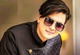 मंगलबार  अभिनेता पल साहले दिए बयान