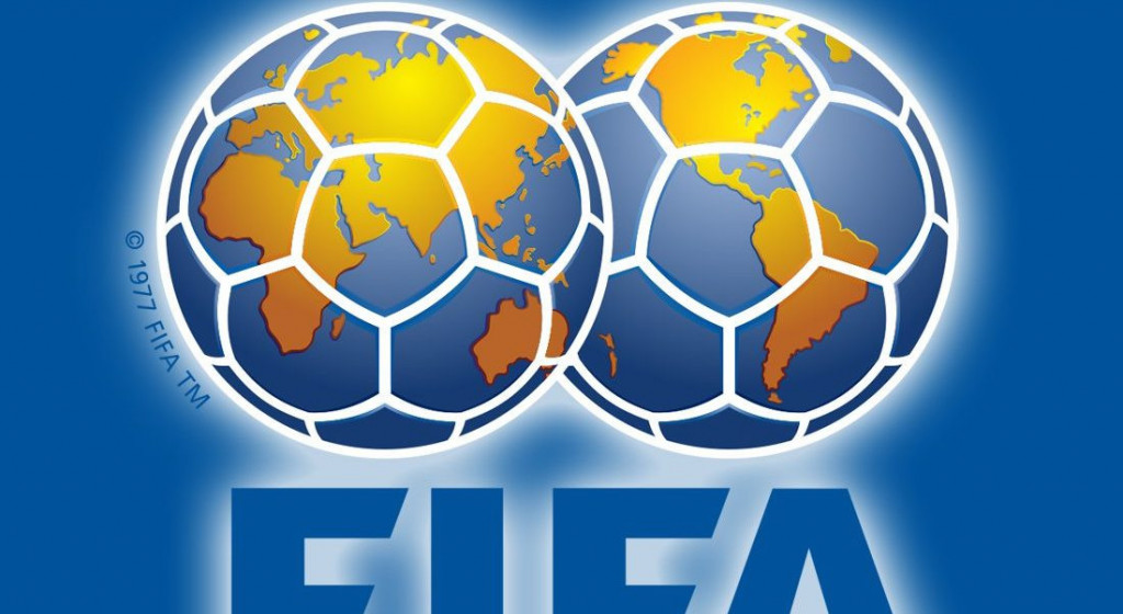 फिफा विश्वकपमा पोर्चुगल र पोल्यान्ड छनोट