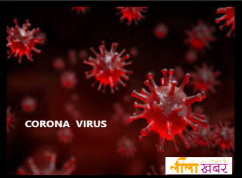 थप २८ जनामा कोरोना संक्रमण, १०७ जना सक्रिय संक्रमित