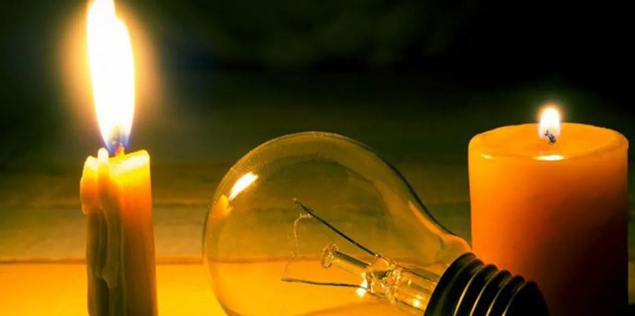 कञ्चनपुरका तीन स्थानीय तहमा आजदेखि पाँच दिन विद्युत् आपूर्ति बन्द हुने