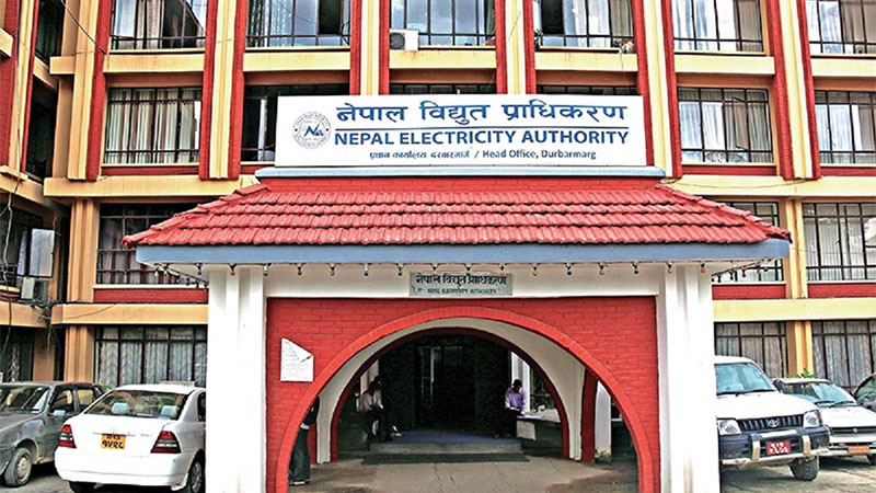 सञ्चालक समिति र नियमन आयोगबाट स्वीकृत नभए भारतसँग विद्युत आयात हुदैन- प्राधिकरण