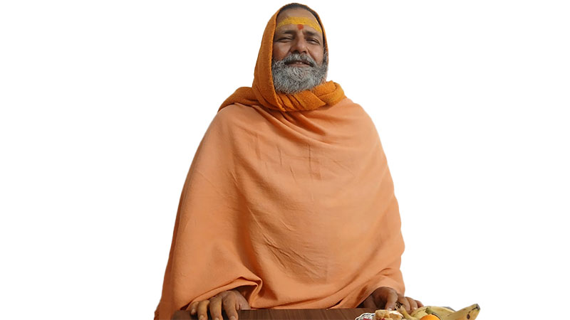 नेपालमा पहिलो पटक ‘विश्वमेध श्रीविद्या कोटि अर्चना महायज्ञ’ हुने  