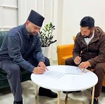 मेयर पदबाट बाहिरिँदै बालेन, आज रास्वपाको केन्द्रीय बैठकमा सहभागी हने