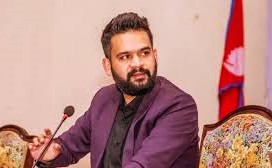 बालेन शाह मुलुकको नयाँ प्रधानमन्त्री नियुक्त