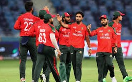 कोलकाता नाइट राइडर्सको निर्णयपछि बंगलादेशमा विवाद, आईपीएल प्रसारण रोक