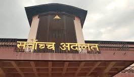 निर्वाचन आयोगको निर्णयविरुद्ध देउवा पक्ष आज सर्वोच्च अदालत जाने