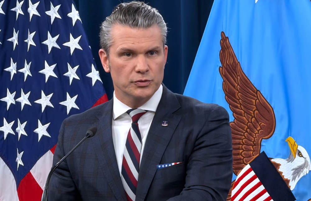 अमेरिकी डेमोक्र्याटिक सांसद्द्वारा इरानी विद्यालयमा भएको विस्फोटको निष्पक्ष छानबिनको माग