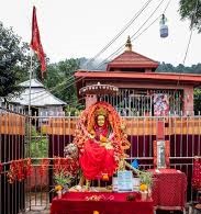 फागुनमा पाथीभरामा ३१ लाखभन्दा बढी भेटी सङ्कलन