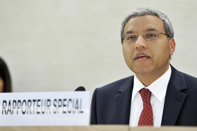 एआईद्वारा मानव बेचबिखनको नयाँ जोखिम उजागर गर्ने निबन्धलाई ‘प्रा सुवेदी निबन्ध पुरस्कार २०२५’ प्रदान