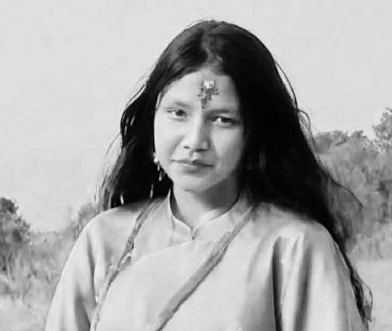 इनिशा विक प्रकरण: बलात्कार र हत्याको अभियोगमा चार किशोरविरुद्ध मुद्दा चलाउन सिफारिस