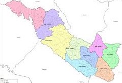 दुई छोराछोरीसहित आमा सम्पर्कविहीन