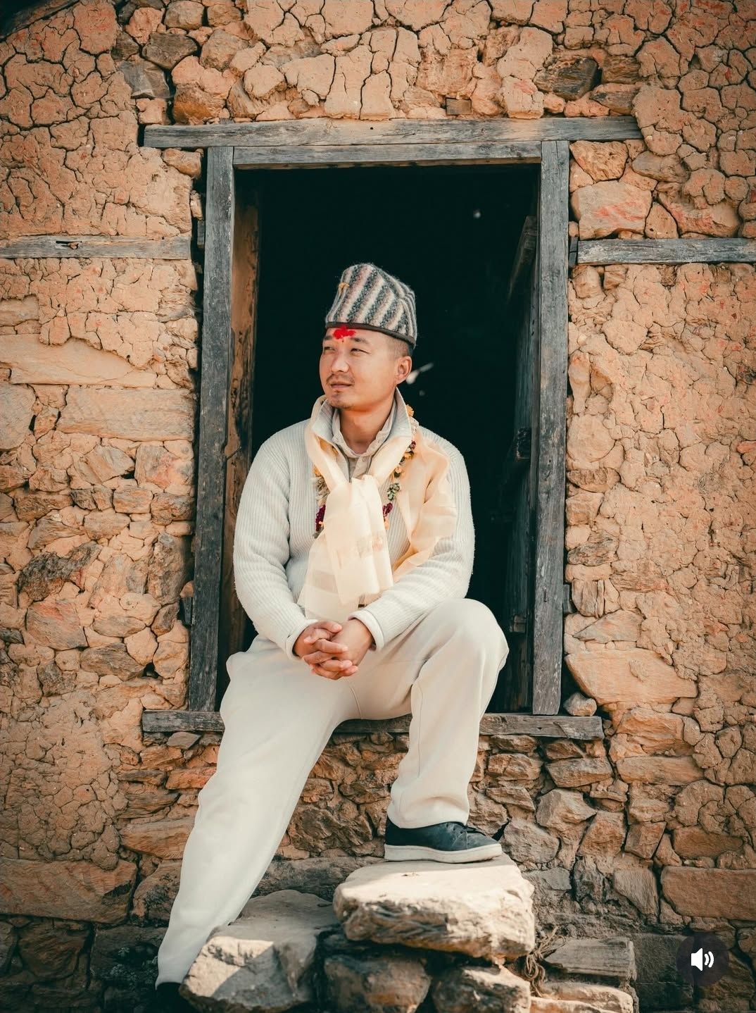 गृहमन्त्री गुरुङको घोषणा: कार्की आयोगको प्रतिवेदन कडाइका साथ कार्यान्वयन हुने