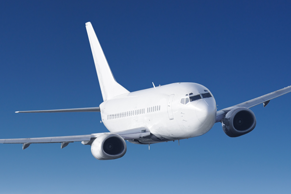 कम्बोडियाबाट ४६ जना नेपालीको उद्धार