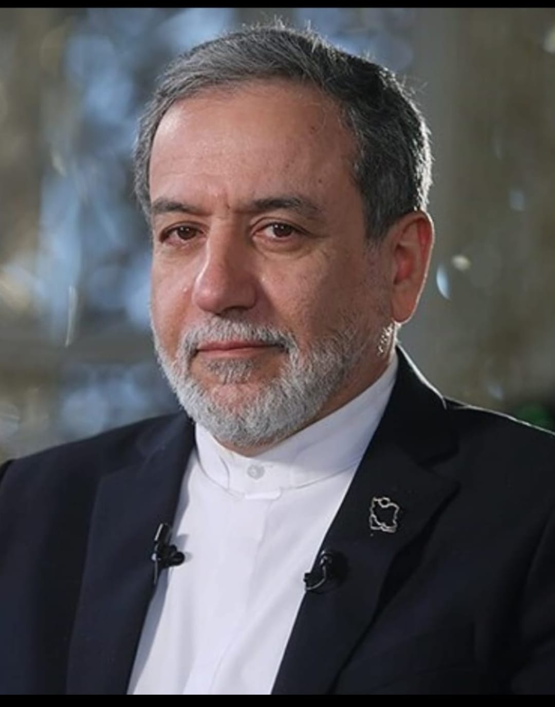 जर्मनीद्वारा इरानसँग प्रत्यक्ष वार्ता पुनः सुरु गर्ने निर्णय